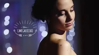 ♛ Cami G ♛ Resumen Fiesta 15 Años