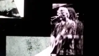 Don't by Ed Sheeran | ATX 5/6/15