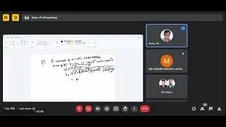dean sir class recording example  7 .4 -- November --18th 2023 8 :17 pm