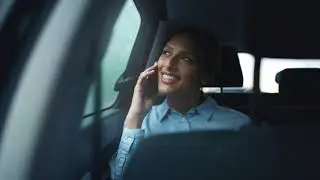 OSRAM Business Unit Opto Semiconductors Film 2020