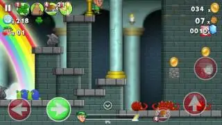 Lep's World 20-8