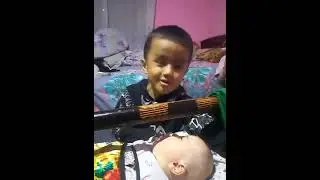 Асал бача