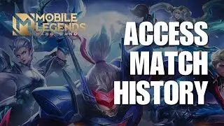 Mobile Legends Tutorial: How Can You See Your Friend's Personal Zone in Mobile Legends Bang Bang?