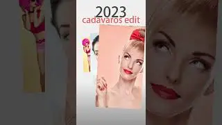 Sexy Kızlar  