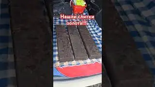 22 июля 2024 г.