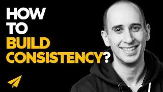 HOW to Build CONSISTENCY?