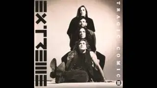 Extreme - Cupid's Dead (horn mix)