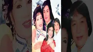 Trời đau đớn cho ta...nàng đã xem ta như một kẻ ăn mày... #cacocailuong #caco #tanco #shorts