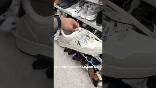 Сколько стоит одежда в Америке?