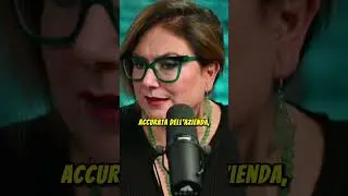 Vendere di più non è sempre l'obiettivo giusto