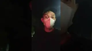 Air mancur Sampang