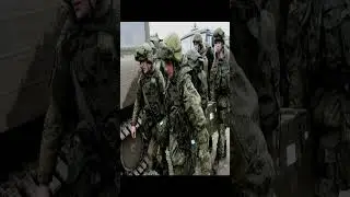 поддержим наших ребят за Россию