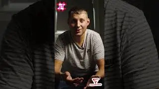 Comment le sport a aidé notre ambassadeur Sylvain Dhugues à sortir du harcèlement ?
