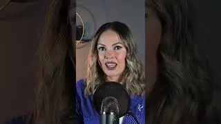 ⚠️ Esta es la razón que te impide ser una creadora de sueños.   #podcast #emprendedoras