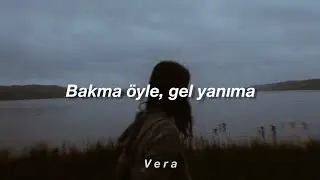 sena şener - ölsem | sözleri