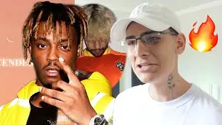 sinceramente.... ESSE TRAP FICOU PERFEITO! Reagindo ao trap do inscrito!