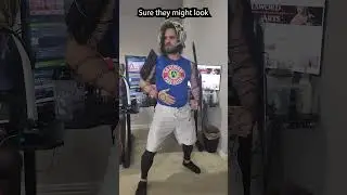 Sword Drip pt. 8 The Keyboard Warrior #shorts #memes
