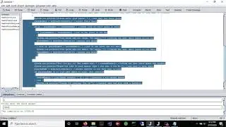 Java - Number Guess (C3P2)