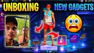 My Brother Unboxing New Gadgets 🤑 | New Moco Store Seaside Protector 😲 #shorts #short