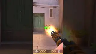 #стандофф2
