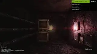 How to get Fuel in 5 EZ steps