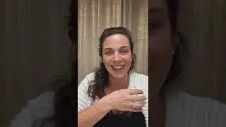 DÉFI LIVE 134 : Booster sa créativité ✨