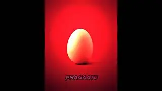 Egg #shorts