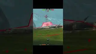 СТБ-1 | Самурай - снайпер | 