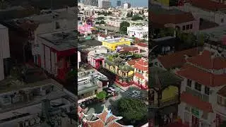 Los Angeles