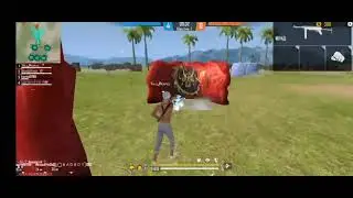 NEW GAMEPLAY PRAFUL GAMING