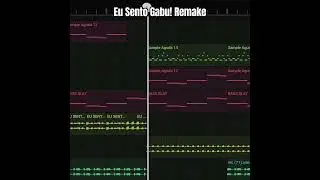 #phonk