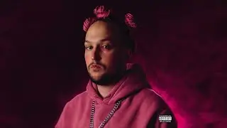 Hiljson Mandela - Lova