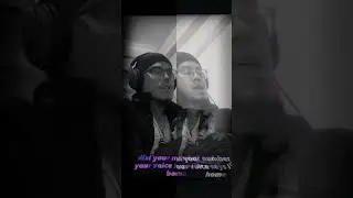 Stranger by the Day Cover