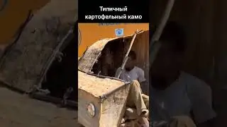 мем камо вот блиц прикол  world of tanks wot blitz