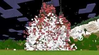 Why I Blew Up My Own Base