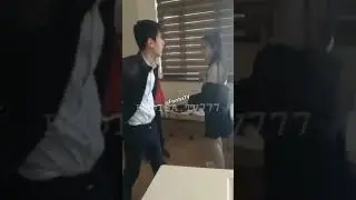‪@tiktoktj3957‬