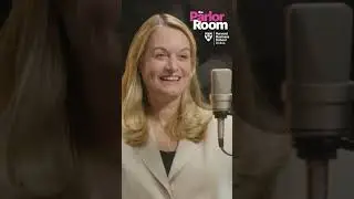 Jill Avery on Successful Television Ads 