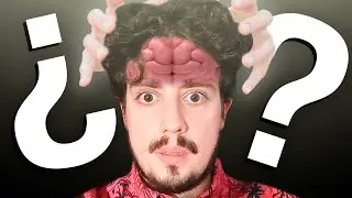 EL INCHEQUEABLE ICEBERG DE LAS CRISIS EXISTENCIALES 🧊🧠
