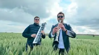 [Kabadan  Çorlu  Macur İşi] Emrah Güler & Koddok