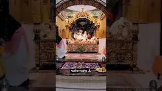 Aa Gaye Tere Diwane| #shorts #radhakrishna #radharani #radha #krishna #radheradhe