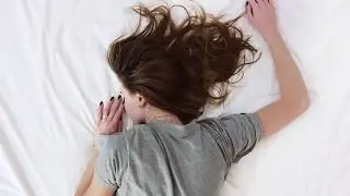 Cum Town - Fake Women's Diseases