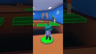 ENVY plays TEAMWORK With a Friend 
