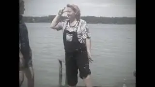 Волга!!! Продолжение!!!!