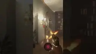 Убил читера в лесу ночью в дырке 
