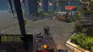 Neverwinter online | m16 | Почему темные в полезности хуже камней Тактики!?