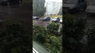 22 июля 2024 г.