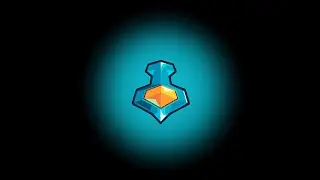 Brawlhalla Viewership Rewards in a Review