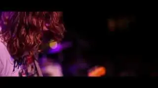 Desert Noises  - 