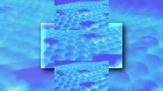 YTPMV Samsung logo balls in organ chord Scan