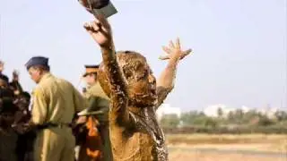 Jai-Ho(Original Version movie)- A. R. Rahman